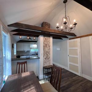 Photo #10 of 8824 Grassland Dr, Sandy Level, VA 31.4 acres