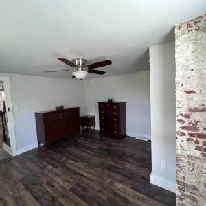 Photo #19 of 8824 Grassland Dr, Sandy Level, VA 31.4 acres