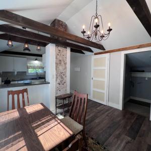 Photo #3 of 8824 Grassland Dr, Sandy Level, VA 31.4 acres