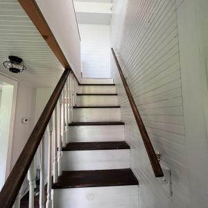 Photo #20 of 8824 Grassland Dr, Sandy Level, VA 31.4 acres