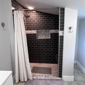 Photo #7 of 8824 Grassland Dr, Sandy Level, VA 31.4 acres