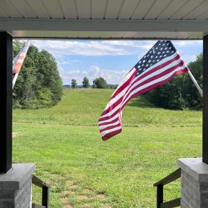 Photo #9 of 8824 Grassland Dr, Sandy Level, VA 31.4 acres