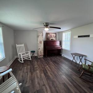 Photo #14 of 8824 Grassland Dr, Sandy Level, VA 31.4 acres