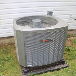 Photo #28 of 8824 Grassland Dr, Sandy Level, VA 31.4 acres