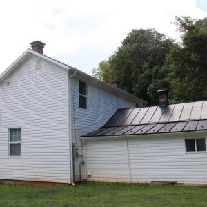 Photo #35 of 8824 Grassland Dr, Sandy Level, VA 31.4 acres