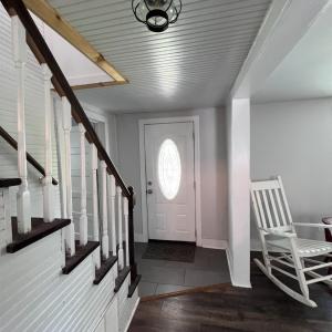 Photo #15 of 8824 Grassland Dr, Sandy Level, VA 31.4 acres