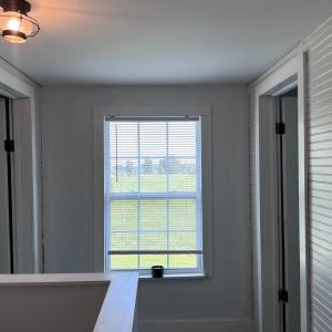 Photo #21 of 8824 Grassland Dr, Sandy Level, VA 31.4 acres