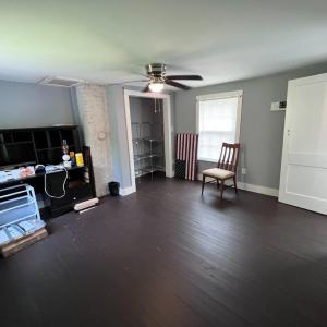 Photo #23 of 8824 Grassland Dr, Sandy Level, VA 31.4 acres