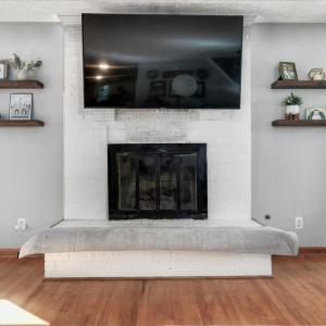 Photo #8 of 1162 Meadow Down Dr, Forest, VA 0.5 acres