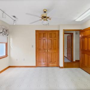 Photo #29 of 1469 Little Echo Lane, Bedford, VA 104.3 acres