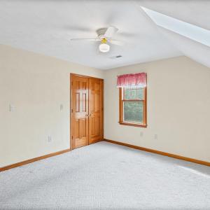 Photo #31 of 1469 Little Echo Lane, Bedford, VA 104.3 acres
