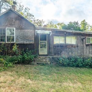 Photo #56 of 1469 Little Echo Lane, Bedford, VA 104.3 acres