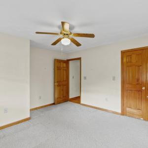 Photo #20 of 1469 Little Echo Lane, Bedford, VA 104.3 acres
