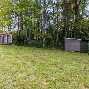 Photo #50 of 1469 Little Echo Lane, Bedford, VA 104.3 acres