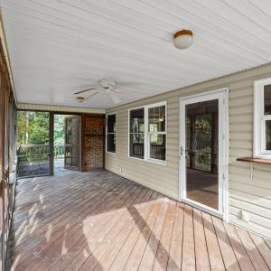 Photo #42 of 1469 Little Echo Lane, Bedford, VA 104.3 acres