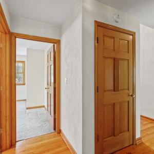 Photo #17 of 1469 Little Echo Lane, Bedford, VA 104.3 acres