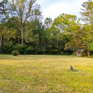 Photo #48 of 1469 Little Echo Lane, Bedford, VA 104.3 acres