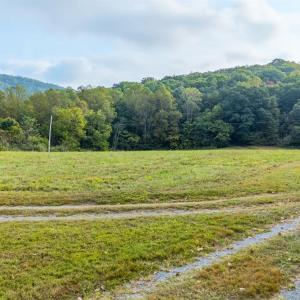 Photo #55 of 1469 Little Echo Lane, Bedford, VA 104.3 acres