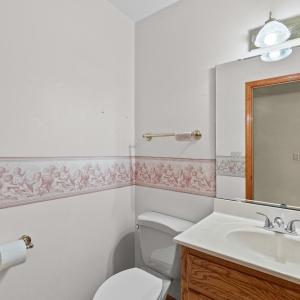 Photo #18 of 1469 Little Echo Lane, Bedford, VA 104.3 acres