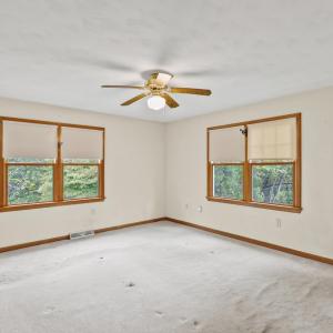 Photo #21 of 1469 Little Echo Lane, Bedford, VA 104.3 acres