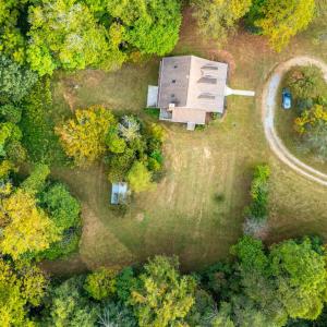 Photo #70 of 1469 Little Echo Lane, Bedford, VA 104.3 acres