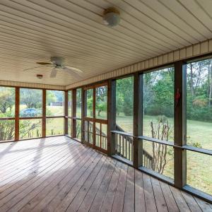Photo #43 of 1469 Little Echo Lane, Bedford, VA 104.3 acres