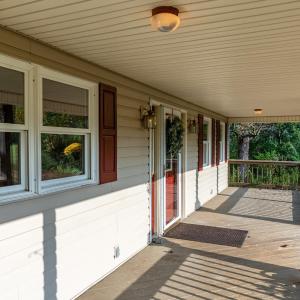 Photo #4 of 1469 Little Echo Lane, Bedford, VA 104.3 acres