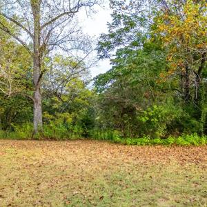 Photo #49 of 1469 Little Echo Lane, Bedford, VA 104.3 acres