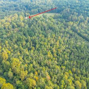 Photo #78 of 1469 Little Echo Lane, Bedford, VA 104.3 acres