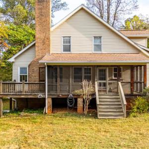Photo #45 of 1469 Little Echo Lane, Bedford, VA 104.3 acres