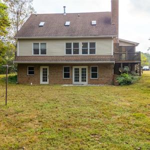 Photo #47 of 1469 Little Echo Lane, Bedford, VA 104.3 acres