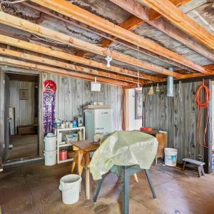 Photo #60 of 1469 Little Echo Lane, Bedford, VA 104.3 acres