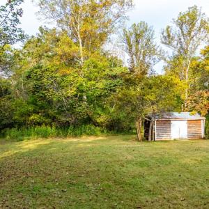 Photo #53 of 1469 Little Echo Lane, Bedford, VA 104.3 acres