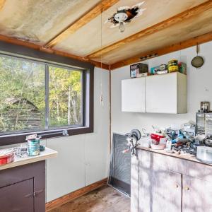 Photo #62 of 1469 Little Echo Lane, Bedford, VA 104.3 acres