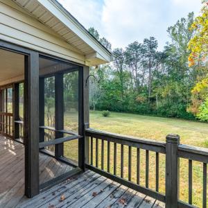 Photo #44 of 1469 Little Echo Lane, Bedford, VA 104.3 acres