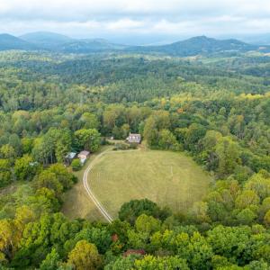 Photo #71 of 1469 Little Echo Lane, Bedford, VA 104.3 acres