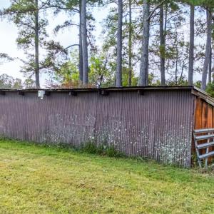 Photo #68 of 1469 Little Echo Lane, Bedford, VA 104.3 acres