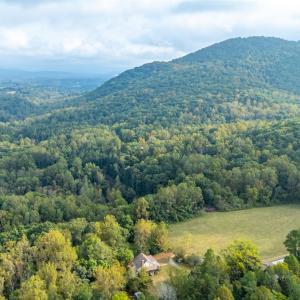 Photo #75 of 1469 Little Echo Lane, Bedford, VA 104.3 acres