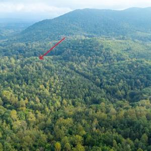 Photo #77 of 1469 Little Echo Lane, Bedford, VA 104.3 acres