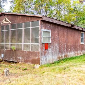 Photo #67 of 1469 Little Echo Lane, Bedford, VA 104.3 acres