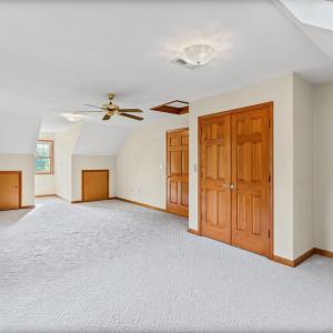 Photo #33 of 1469 Little Echo Lane, Bedford, VA 104.3 acres