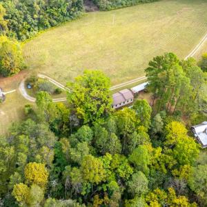 Photo #72 of 1469 Little Echo Lane, Bedford, VA 104.3 acres