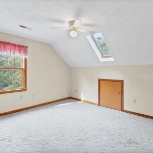 Photo #30 of 1469 Little Echo Lane, Bedford, VA 104.3 acres