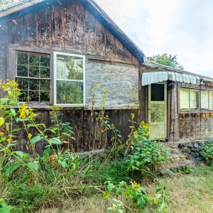 Photo #57 of 1469 Little Echo Lane, Bedford, VA 104.3 acres