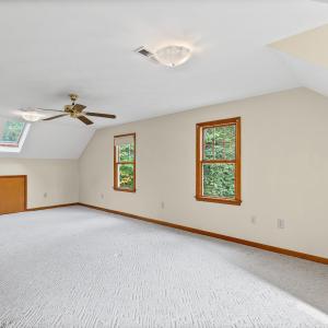 Photo #32 of 1469 Little Echo Lane, Bedford, VA 104.3 acres