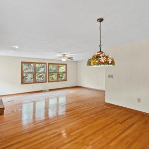 Photo #13 of 1469 Little Echo Lane, Bedford, VA 104.3 acres