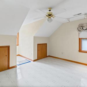 Photo #28 of 1469 Little Echo Lane, Bedford, VA 104.3 acres