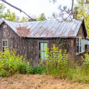 Photo #58 of 1469 Little Echo Lane, Bedford, VA 104.3 acres