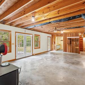 Photo #36 of 1469 Little Echo Lane, Bedford, VA 104.3 acres
