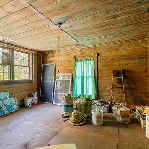 Photo #64 of 1469 Little Echo Lane, Bedford, VA 104.3 acres